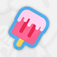 Sticker Icon
