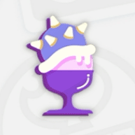 Sticker Icon