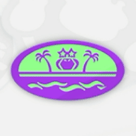 Sticker Icon