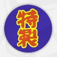 Sticker Icon