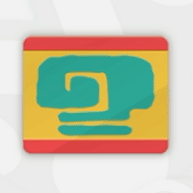Sticker Icon