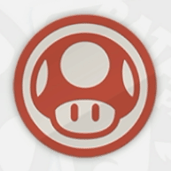 Sticker Icon