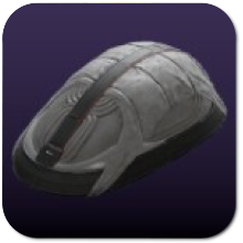 Double-Sealed Stilltent