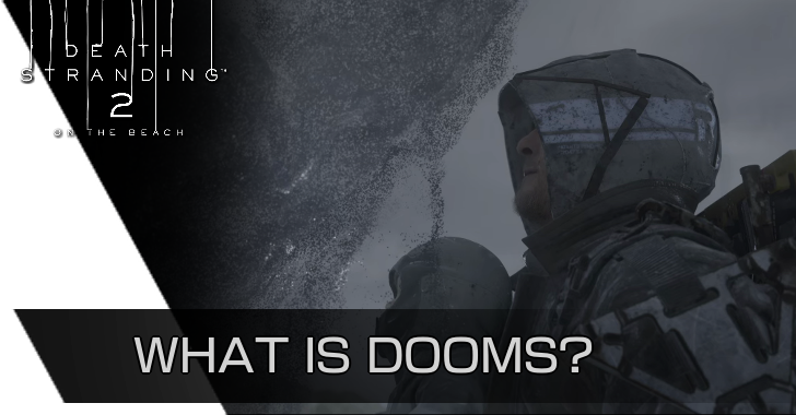 What is DOOMS