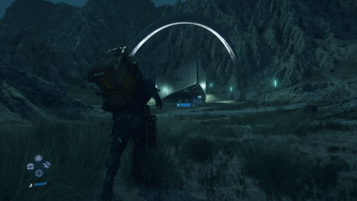 Recover All Chiral Density Gauges Stolen by Bandits