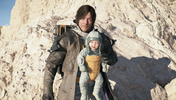 Death Stranding 2: On the Beach Review | A Truly Timeless Journey