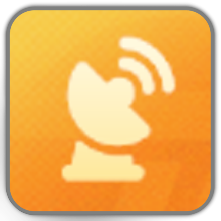 Tales From the Ruins