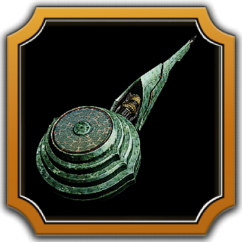 Monster Hunter Wilds - Omiltika