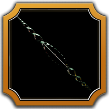 Monster Hunter Wilds - Diprielcha