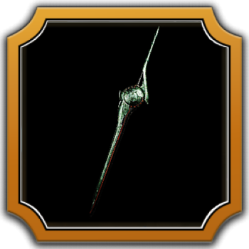 Monster Hunter Wilds - Dimensius