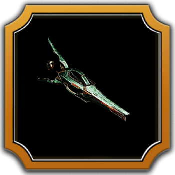 Monster Hunter Wilds - Animilater