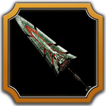 Monster Hunter Wilds - Varianza