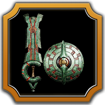 Monster Hunter Wilds - Verdoloto