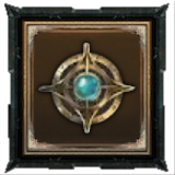 Reverie Horn Icon