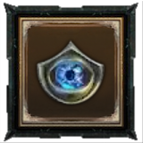 Myriad Stone Icon