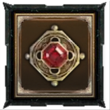 Elemental Brand Icon