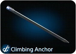 Climbing Anchor