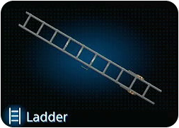 Ladder