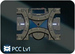 PCC Lv1