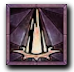 Astral Pillar Icon