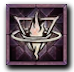 Cosmic Anomaly Icon