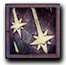 Celestial Surge Icon