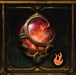 Smoldering Ember Icon