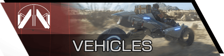 Death Stranding 2 - Vehicles Partial.png