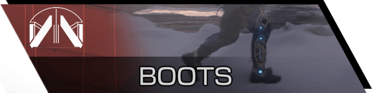 Death Stranding 2 - Boots Partial.png