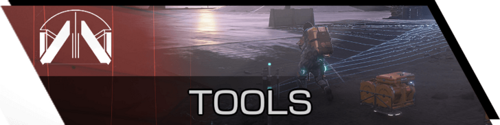 Death Stranding 2 - Tools Partial.png