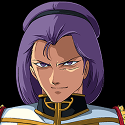 Paptimus Scirocco Icon