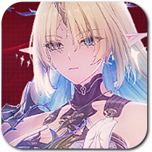 Disaster Trial 3 Icon