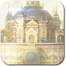 Crisis Trial 4 Icon