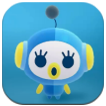 Tamagotchi Plaza Picochutchi