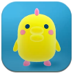 Tamagotchi Plaza Sebiretchi