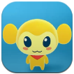Tamagotchi Plaza Kikitchi
