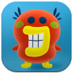 Tamagotchi Plaza Bigsmile