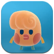 Tamagotchi Plaza Curltchi
