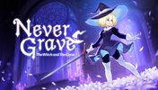 Never Grave: The Witch and The Curse Release Date and Time