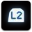 L2