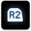 R2
