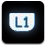 L1