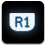 R1