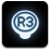 R3