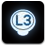 L3
