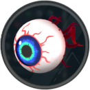 Palworld- Eye of Cthulu