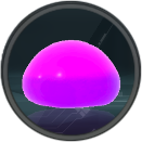 Palworld- Rainbow Slime