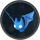 Palworld- Cave Bat