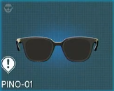 Death Stranding 2: On the Beach PINO-01