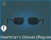 Death Stranding 2: On the Beach Heartman